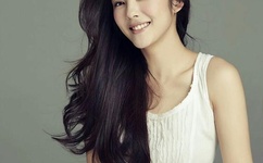 希崎杰西卡作品封面